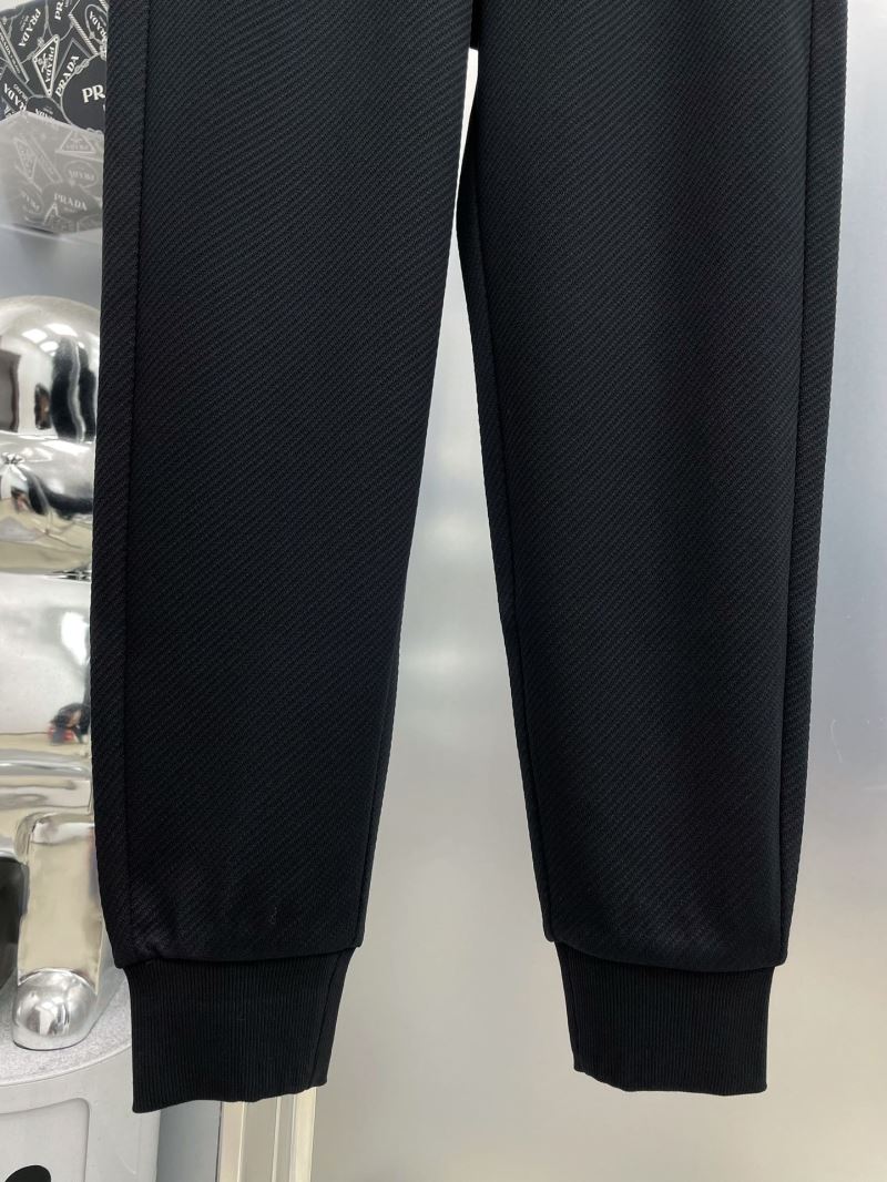 Gucci Long Pants